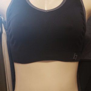 Sports Essentials Sports Bras size L